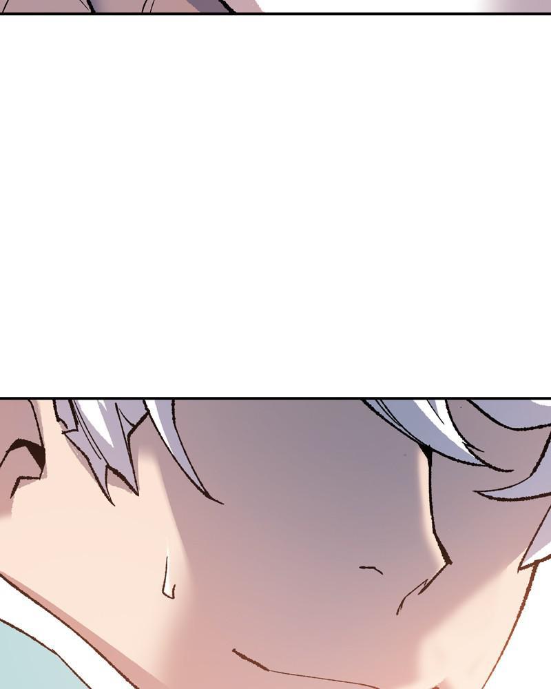 Limit Breaker Chap 10 - Next Chap 11