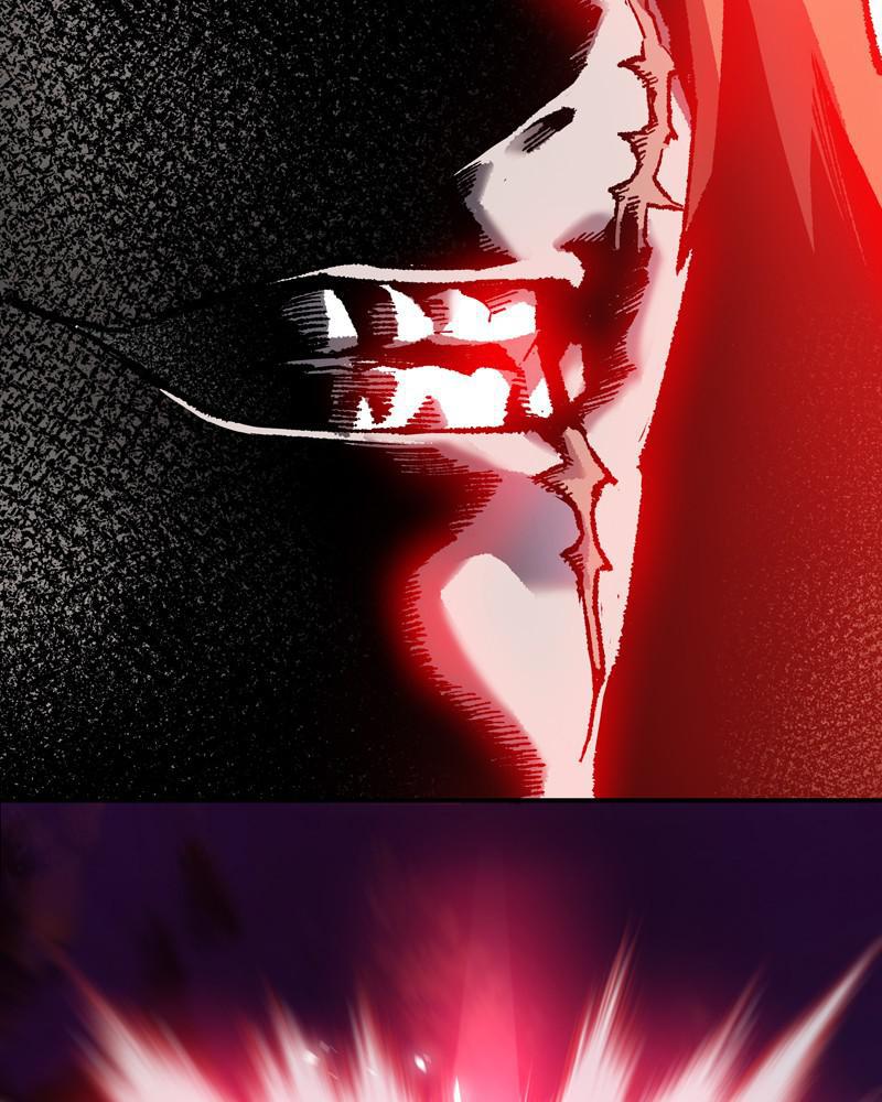 Limit Breaker Chap 10 - Next Chap 11