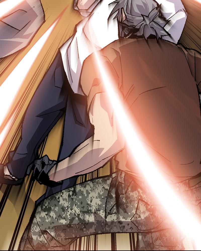 Limit Breaker Chap 10 - Next Chap 11