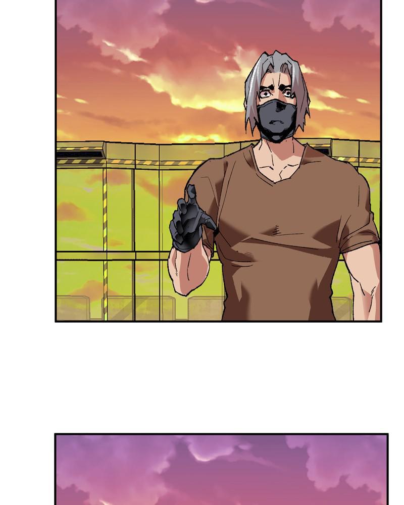 Limit Breaker Chap 10 - Next Chap 11