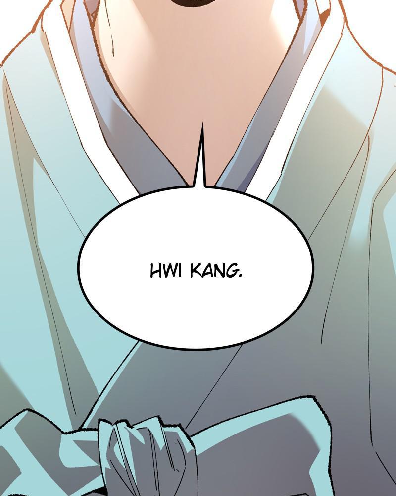 Limit Breaker Chap 10 - Next Chap 11