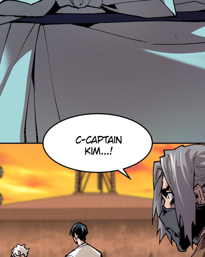 Limit Breaker Chap 10 - Next Chap 11