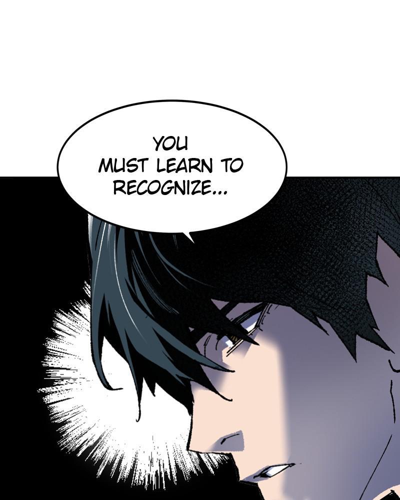Limit Breaker Chap 10 - Next Chap 11