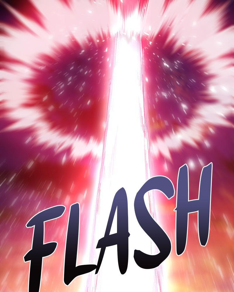 Limit Breaker Chap 10 - Next Chap 11