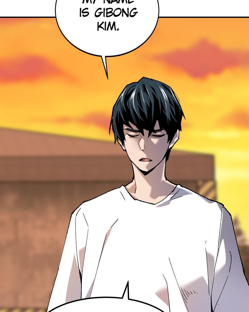 Limit Breaker Chap 10 - Next Chap 11
