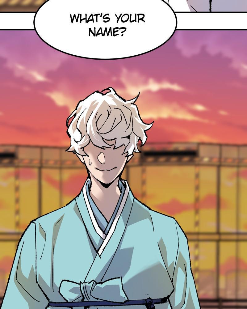 Limit Breaker Chap 10 - Next Chap 11
