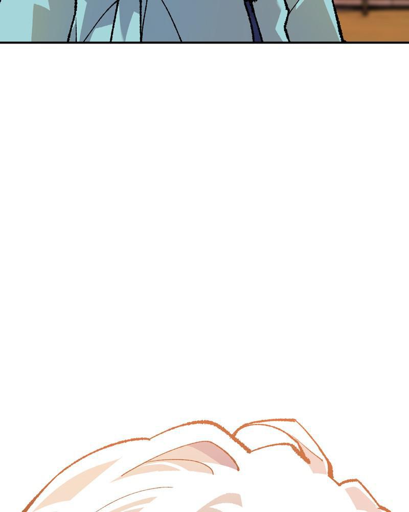 Limit Breaker Chap 10 - Next Chap 11
