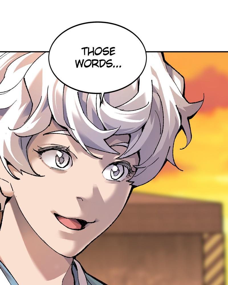 Limit Breaker Chap 10 - Next Chap 11