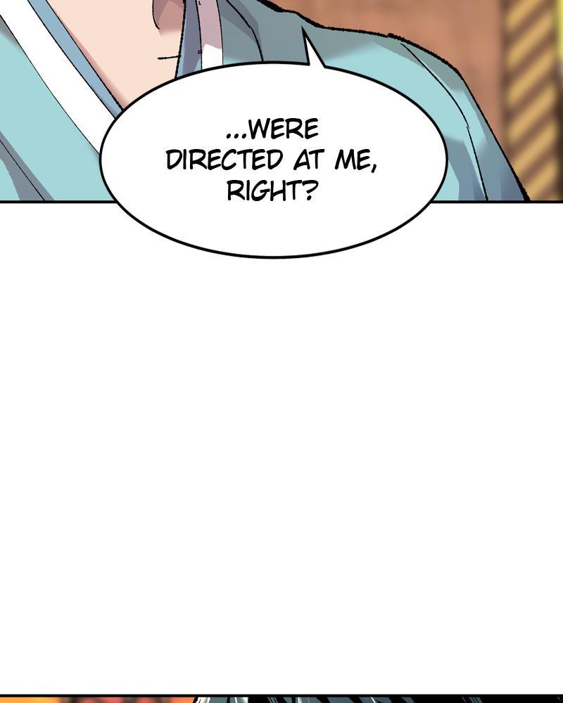 Limit Breaker Chap 10 - Next Chap 11
