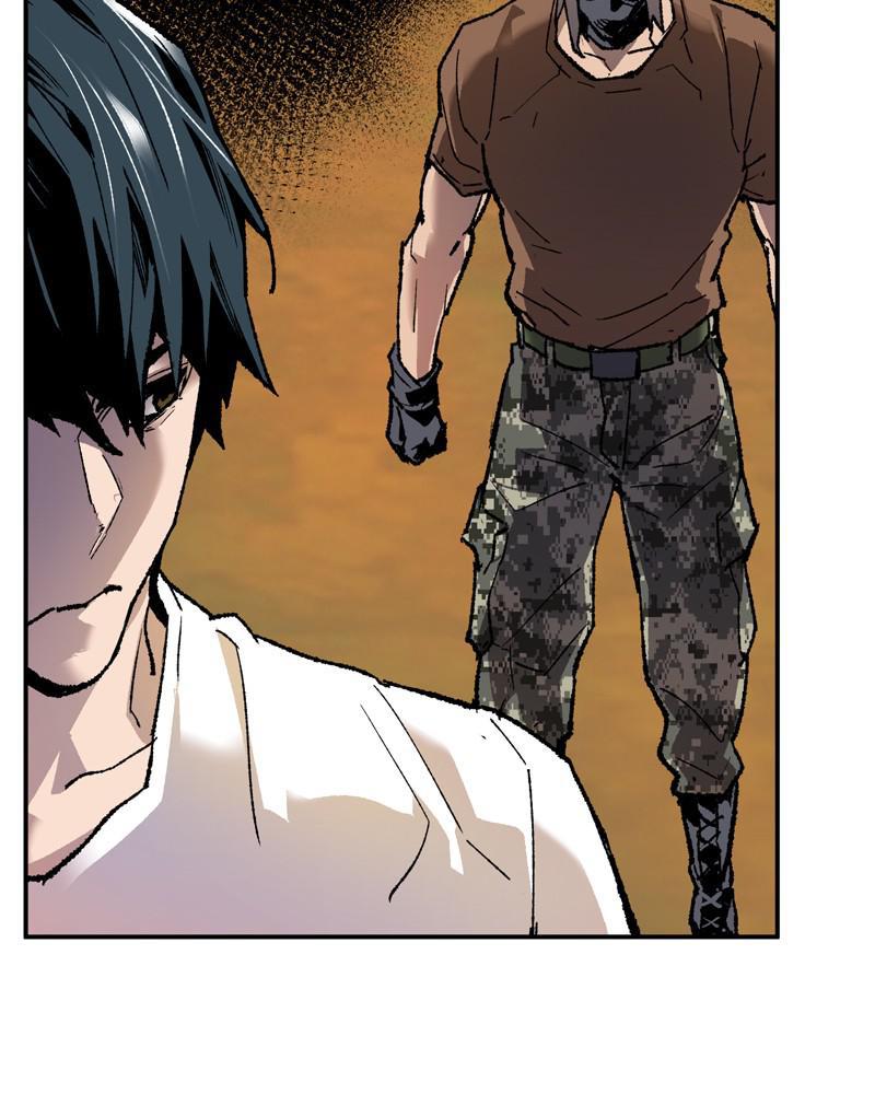 Limit Breaker Chap 10 - Next Chap 11