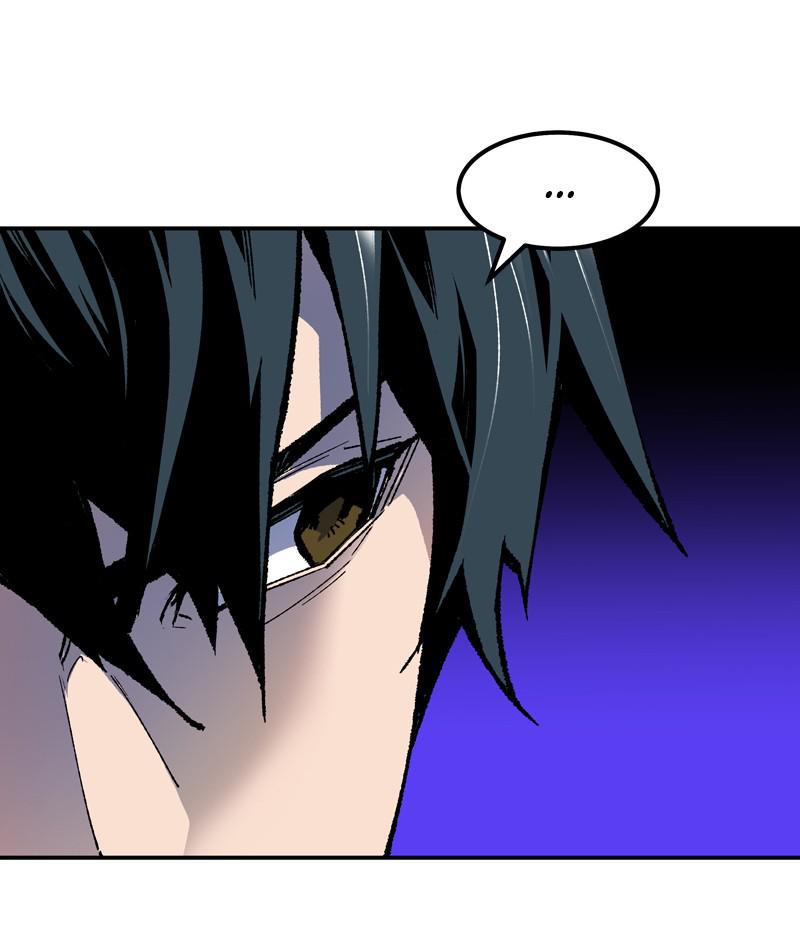 Limit Breaker Chap 10 - Next Chap 11