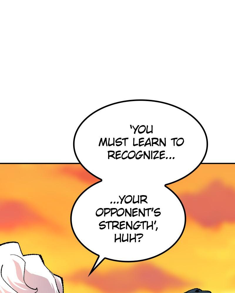 Limit Breaker Chap 10 - Next Chap 11