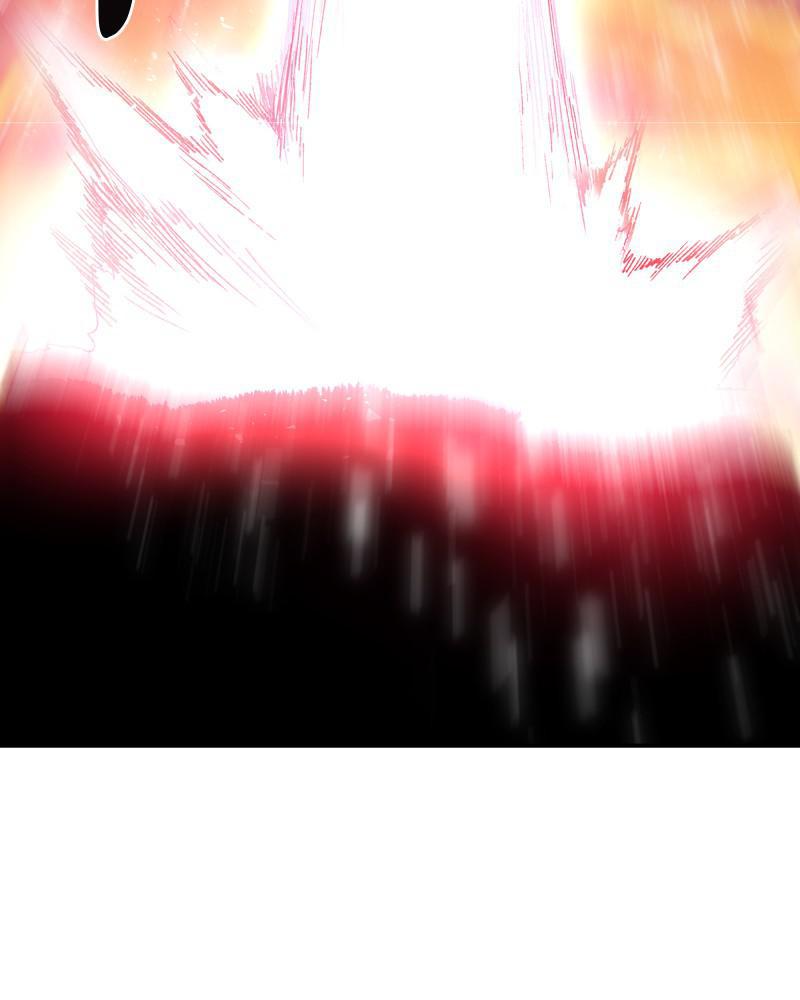 Limit Breaker Chap 10 - Next Chap 11