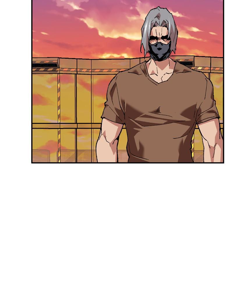 Limit Breaker Chap 10 - Next Chap 11