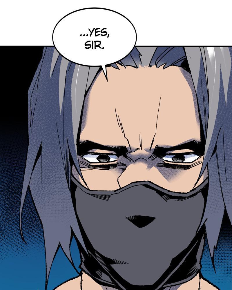 Limit Breaker Chap 10 - Next Chap 11