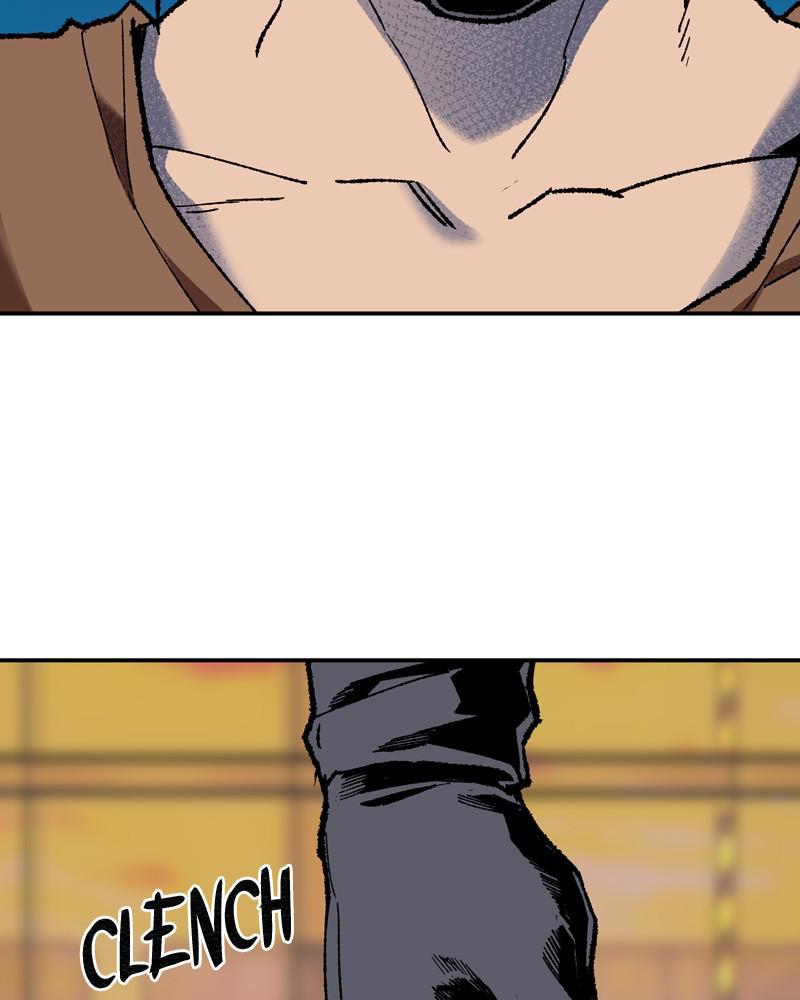 Limit Breaker Chap 10 - Next Chap 11