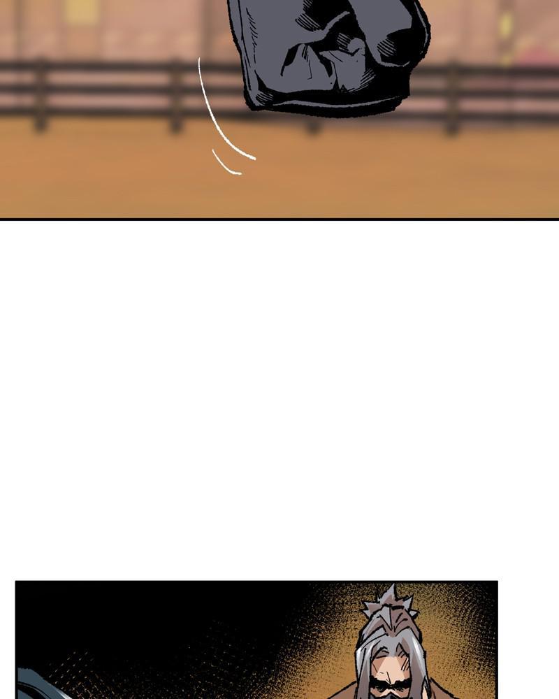 Limit Breaker Chap 10 - Next Chap 11