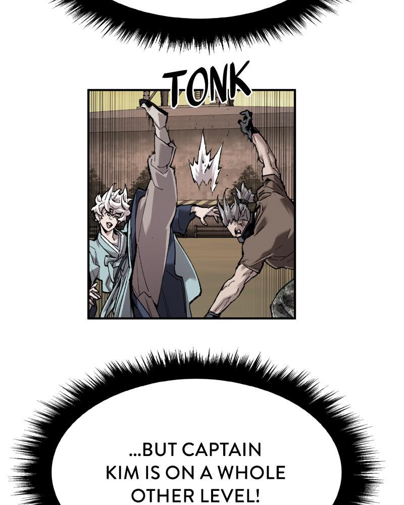 Limit Breaker Chap 10 - Next Chap 11