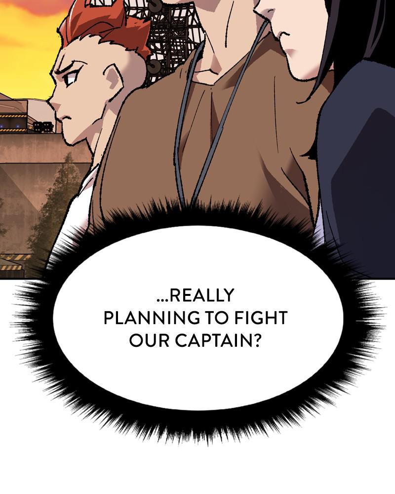 Limit Breaker Chap 10 - Next Chap 11