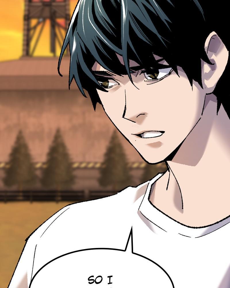 Limit Breaker Chap 10 - Next Chap 11