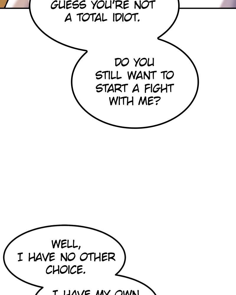 Limit Breaker Chap 10 - Next Chap 11