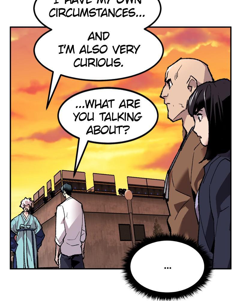 Limit Breaker Chap 10 - Next Chap 11