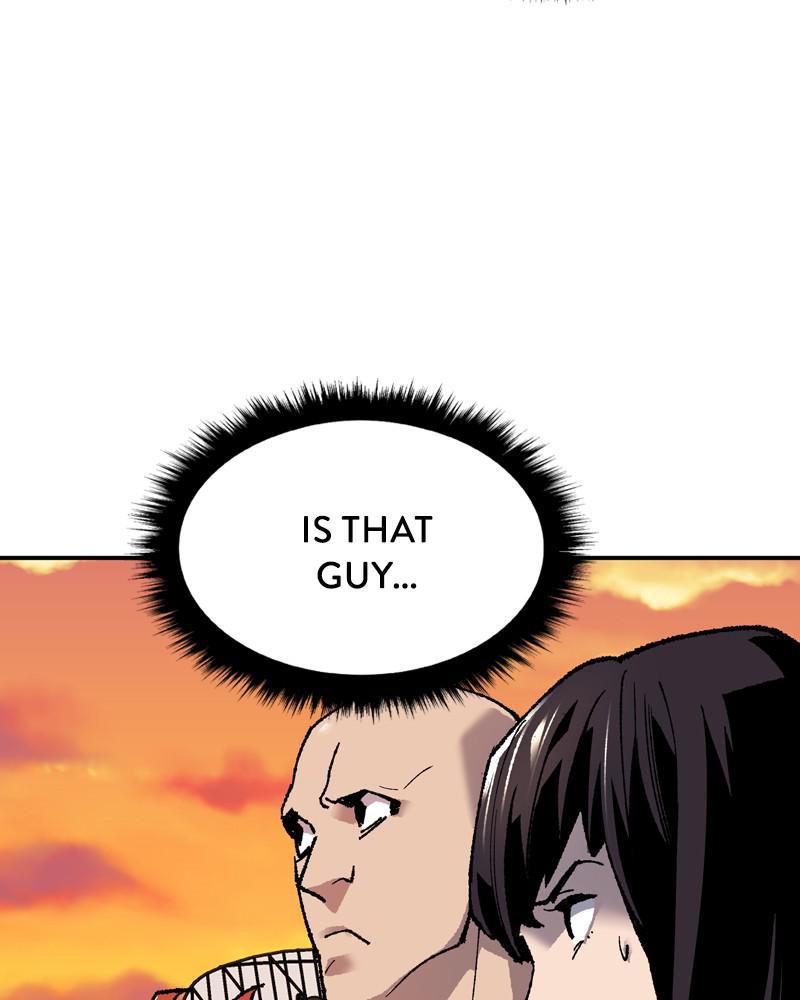 Limit Breaker Chap 10 - Next Chap 11