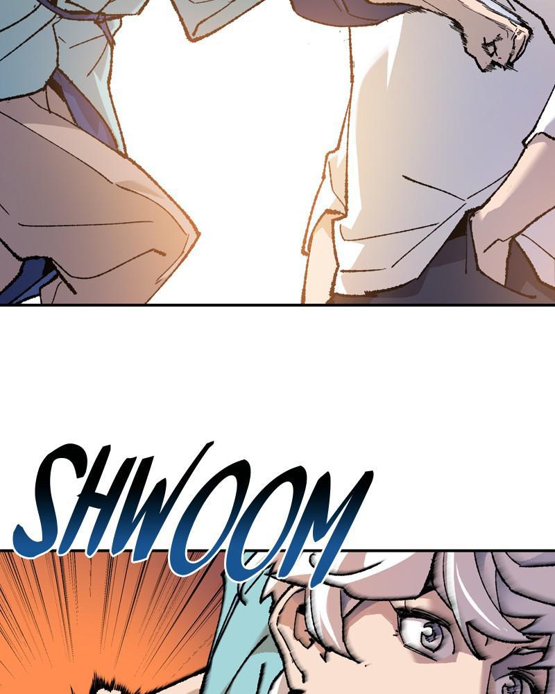 Limit Breaker Chap 10 - Next Chap 11