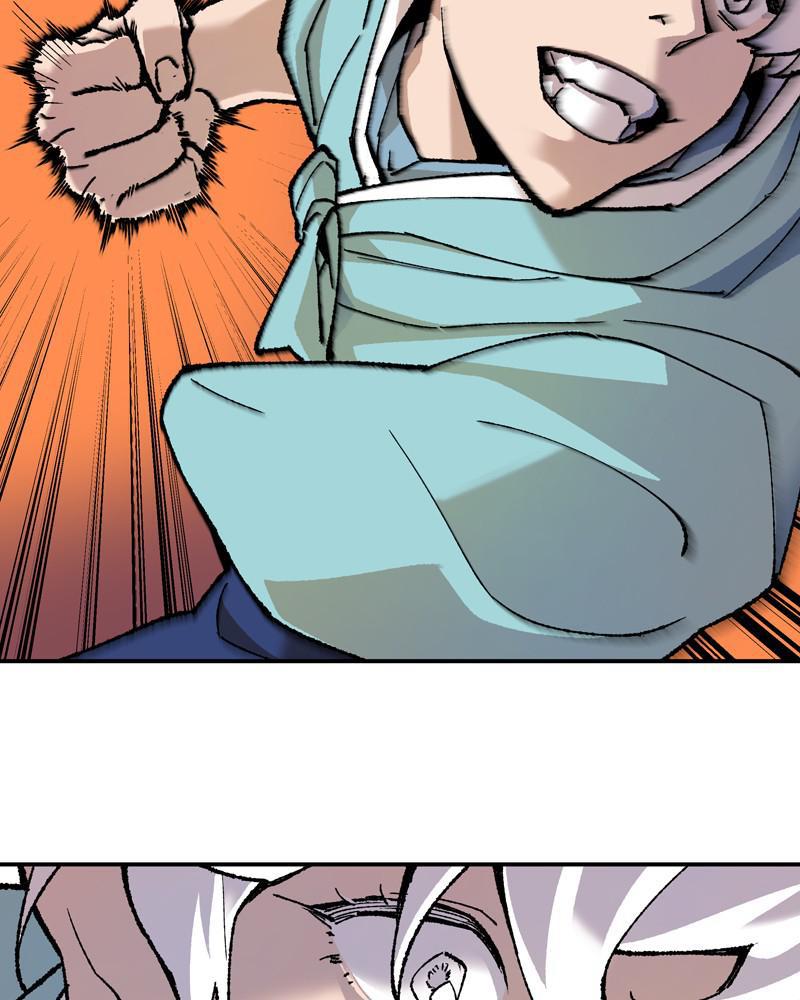 Limit Breaker Chap 10 - Next Chap 11