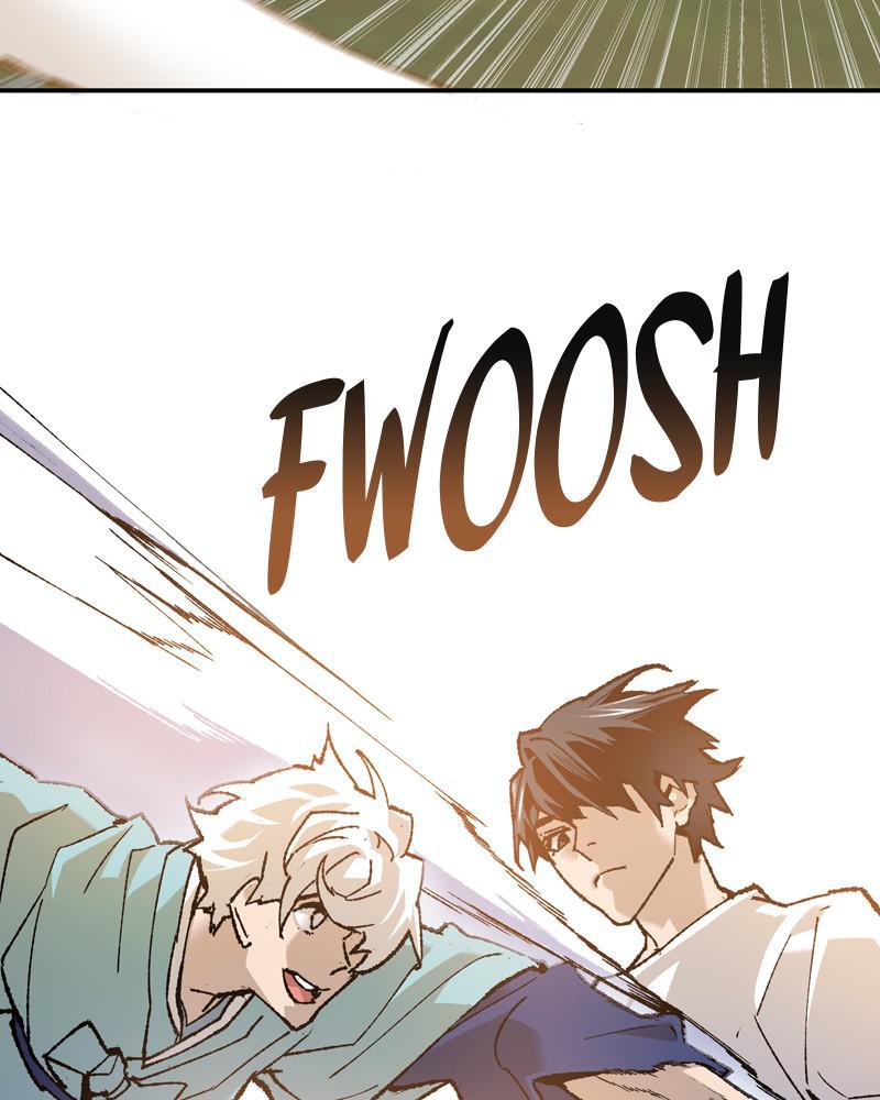 Limit Breaker Chap 10 - Next Chap 11
