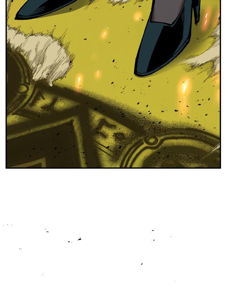 Limit Breaker Chap 10 - Next Chap 11