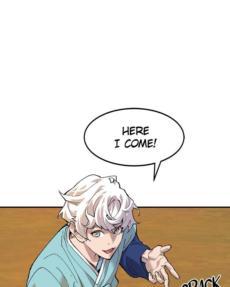 Limit Breaker Chap 10 - Next Chap 11