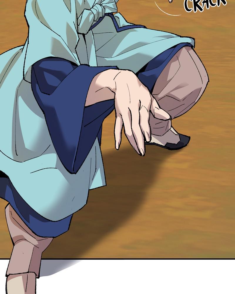 Limit Breaker Chap 10 - Next Chap 11
