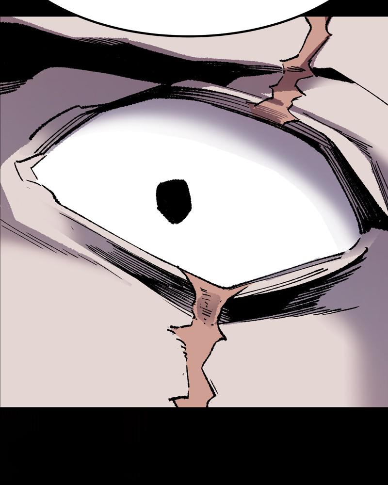 Limit Breaker Chap 11 - Next Chap 12