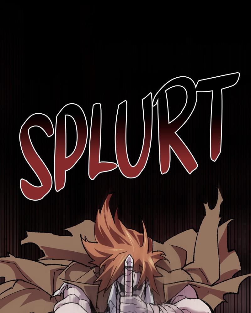 Limit Breaker Chap 11 - Next Chap 12