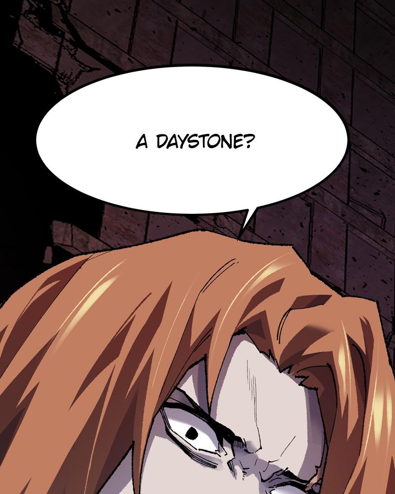 Limit Breaker Chap 11 - Next Chap 12