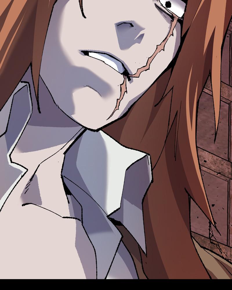 Limit Breaker Chap 11 - Next Chap 12