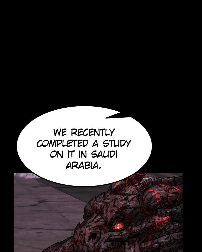 Limit Breaker Chap 11 - Next Chap 12