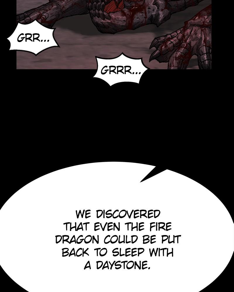 Limit Breaker Chap 11 - Next Chap 12