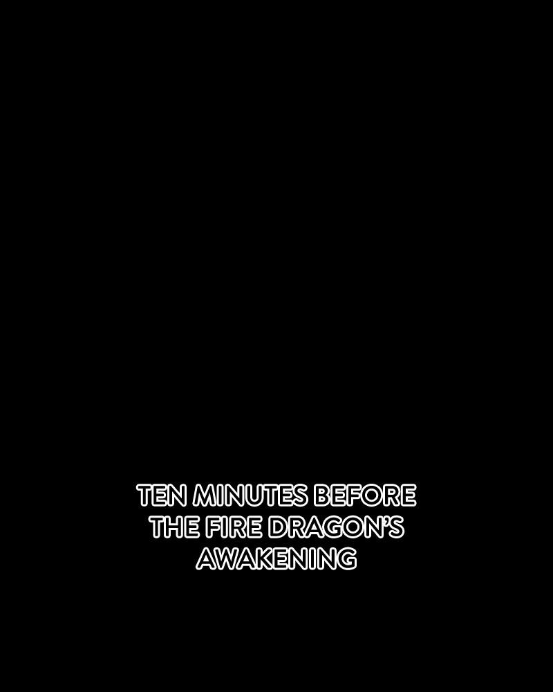 Limit Breaker Chap 11 - Next Chap 12