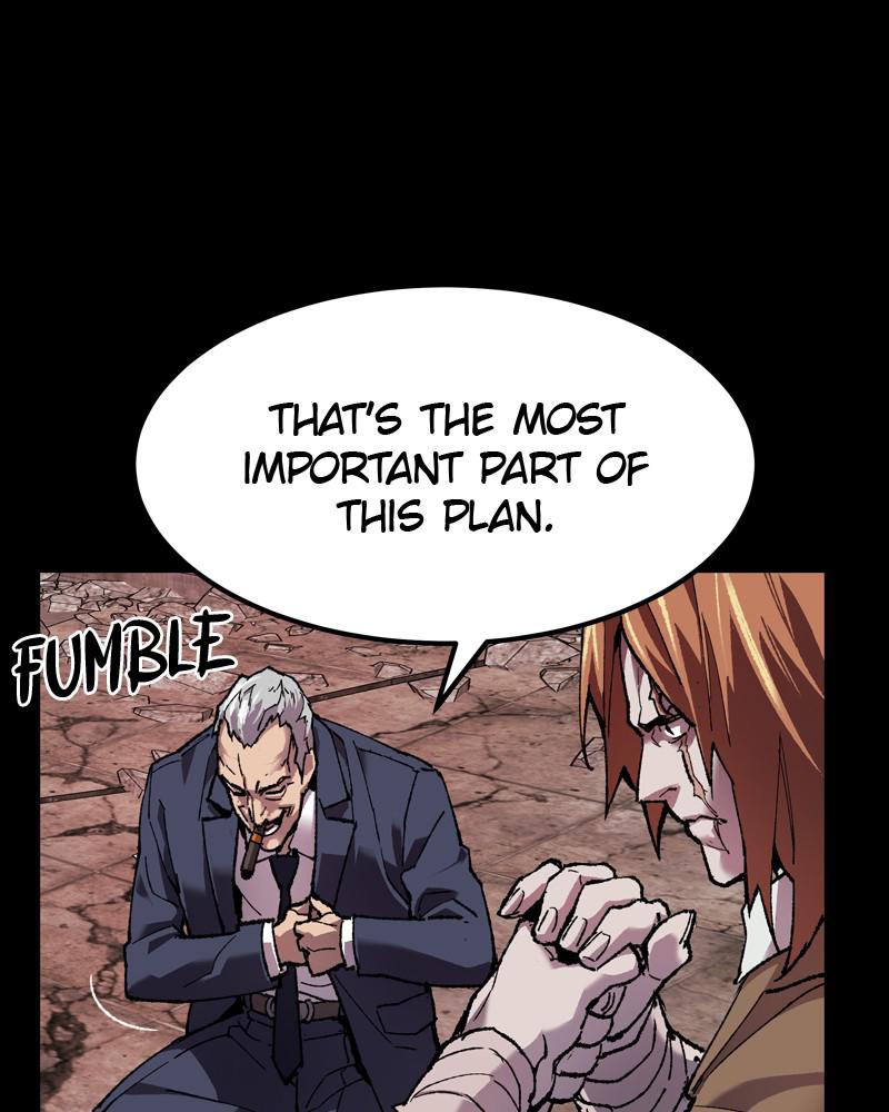 Limit Breaker Chap 11 - Next Chap 12