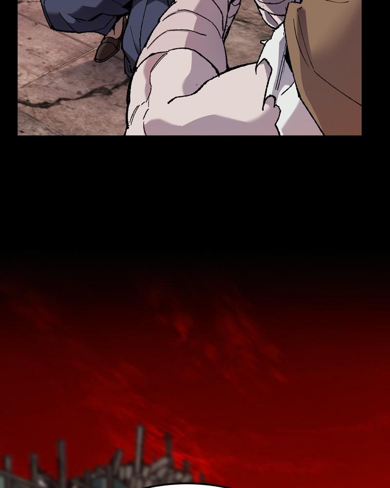 Limit Breaker Chap 11 - Next Chap 12