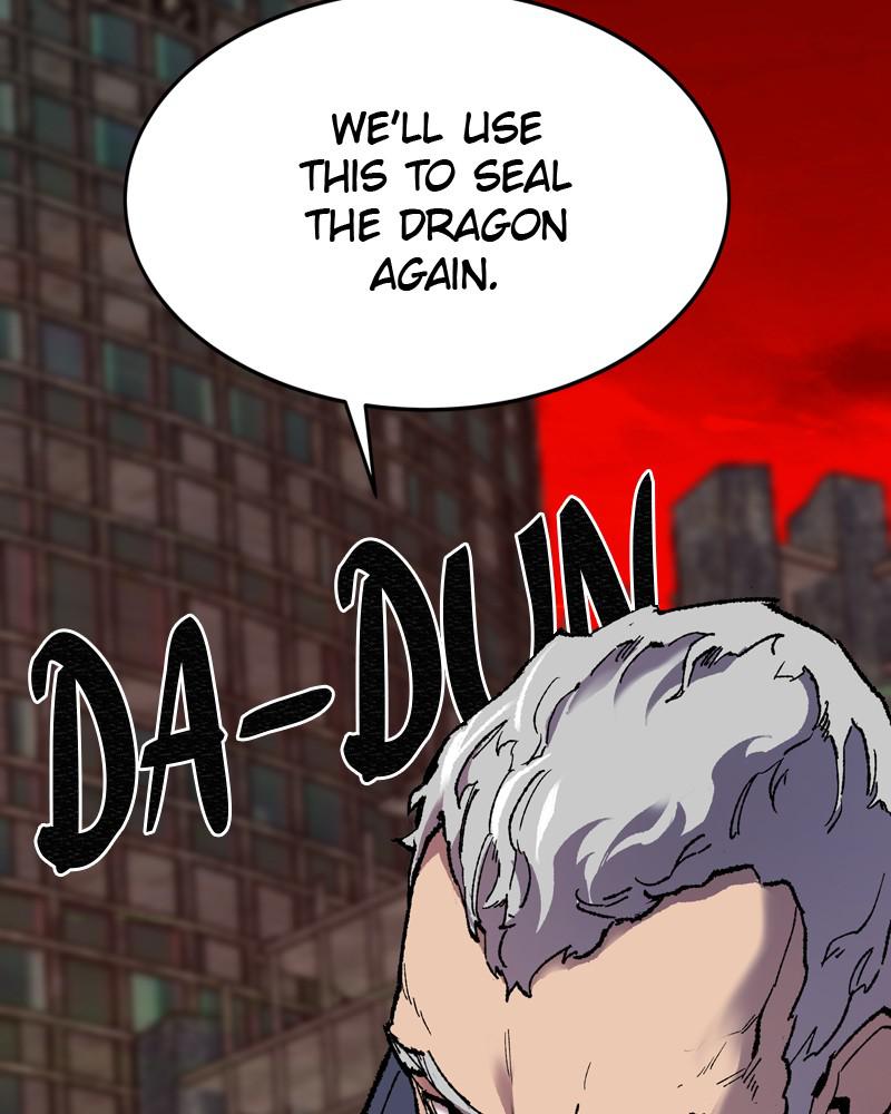 Limit Breaker Chap 11 - Next Chap 12