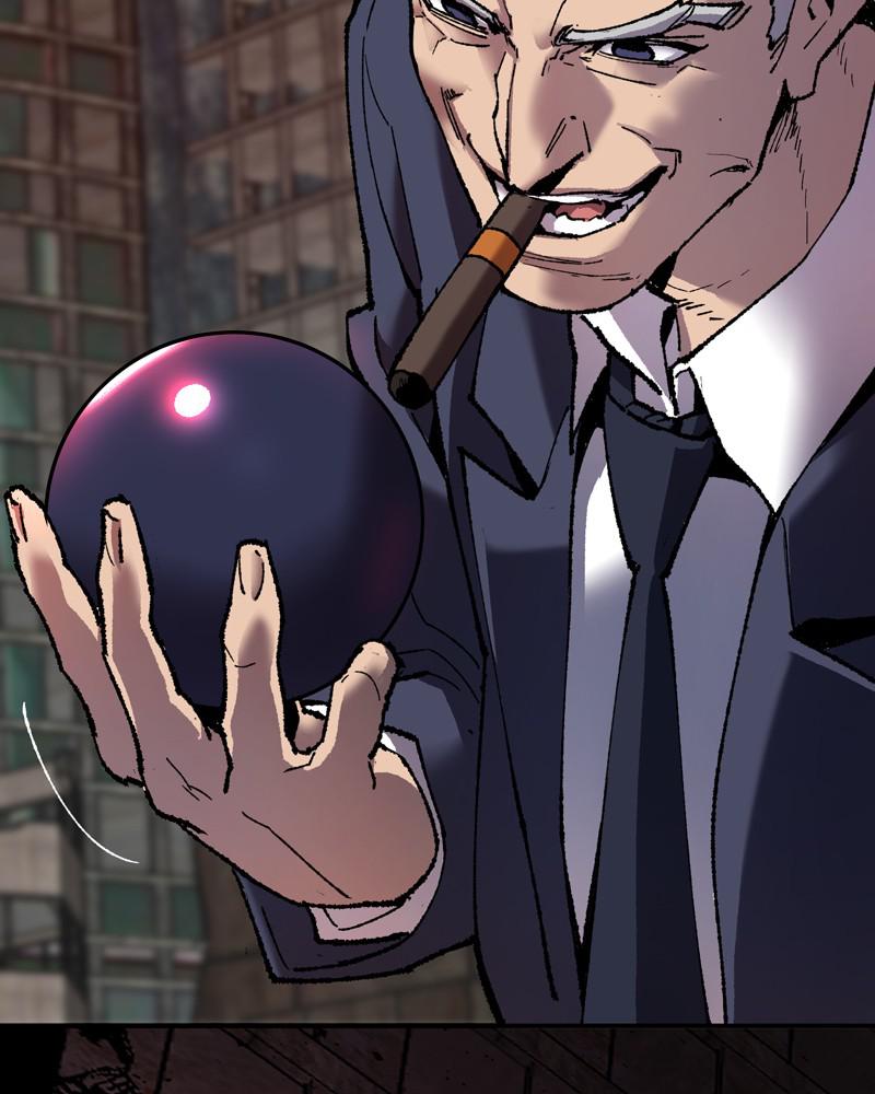 Limit Breaker Chap 11 - Next Chap 12