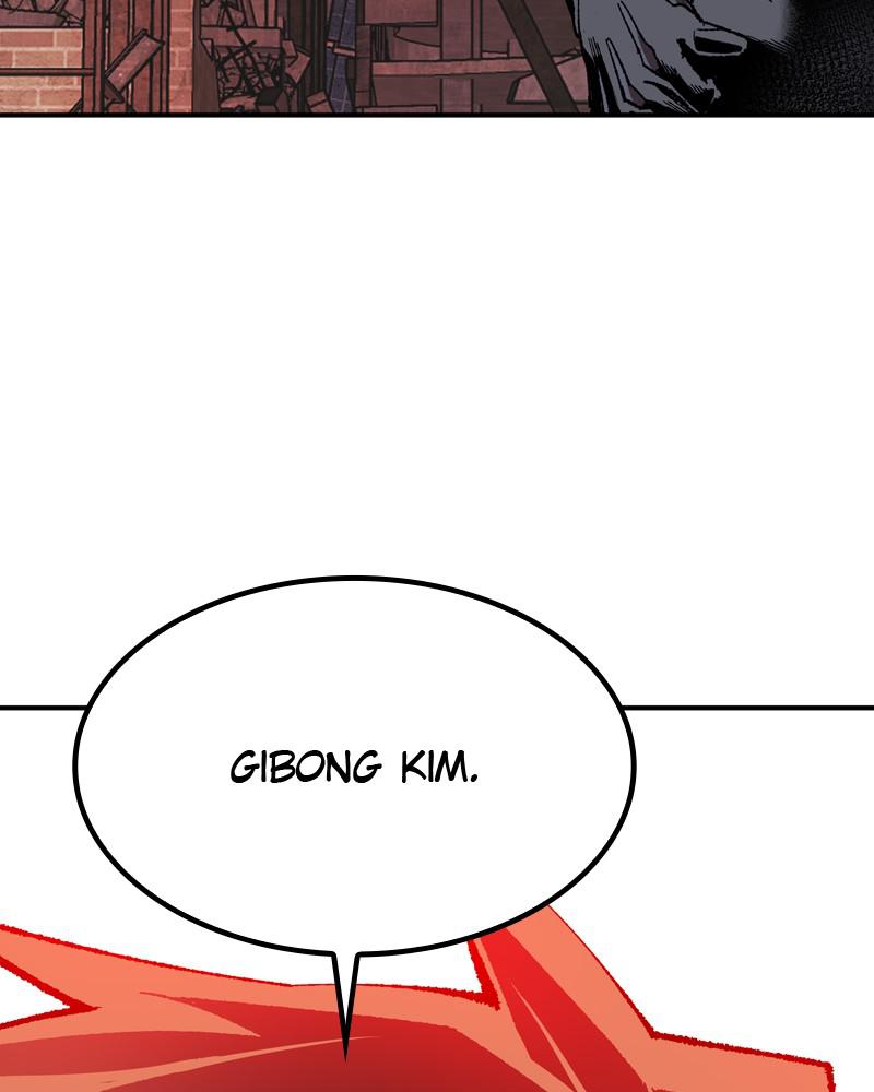 Limit Breaker Chap 11 - Next Chap 12