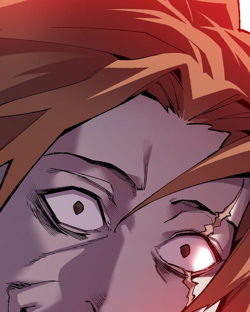 Limit Breaker Chap 11 - Next Chap 12