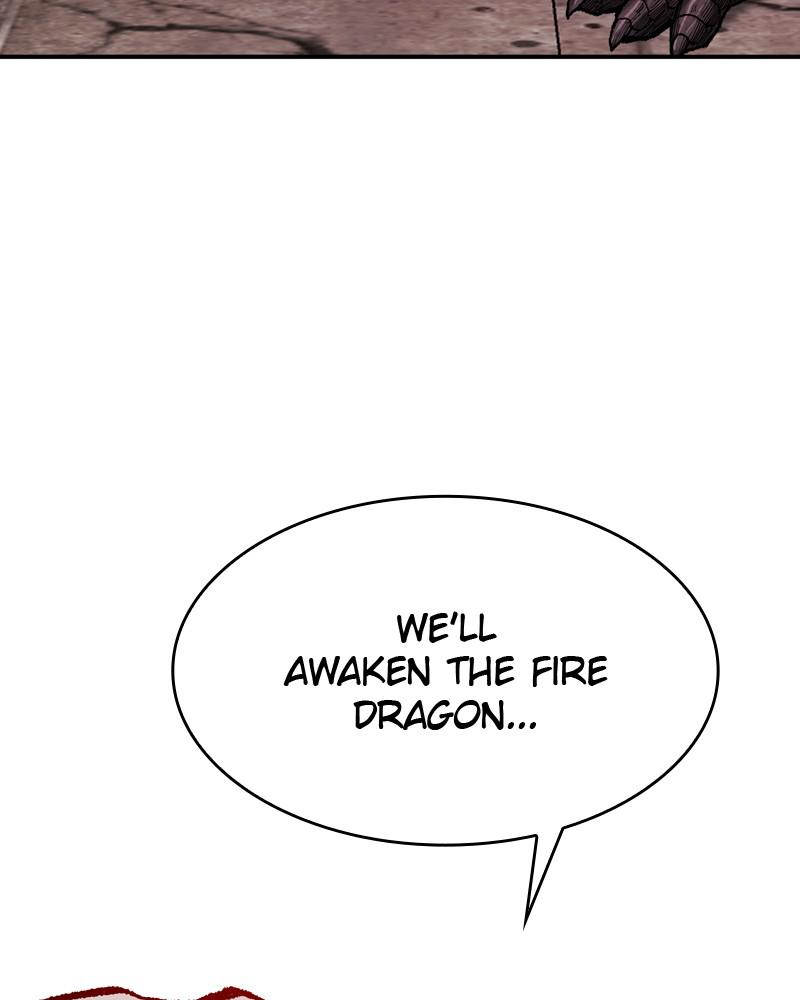 Limit Breaker Chap 11 - Next Chap 12