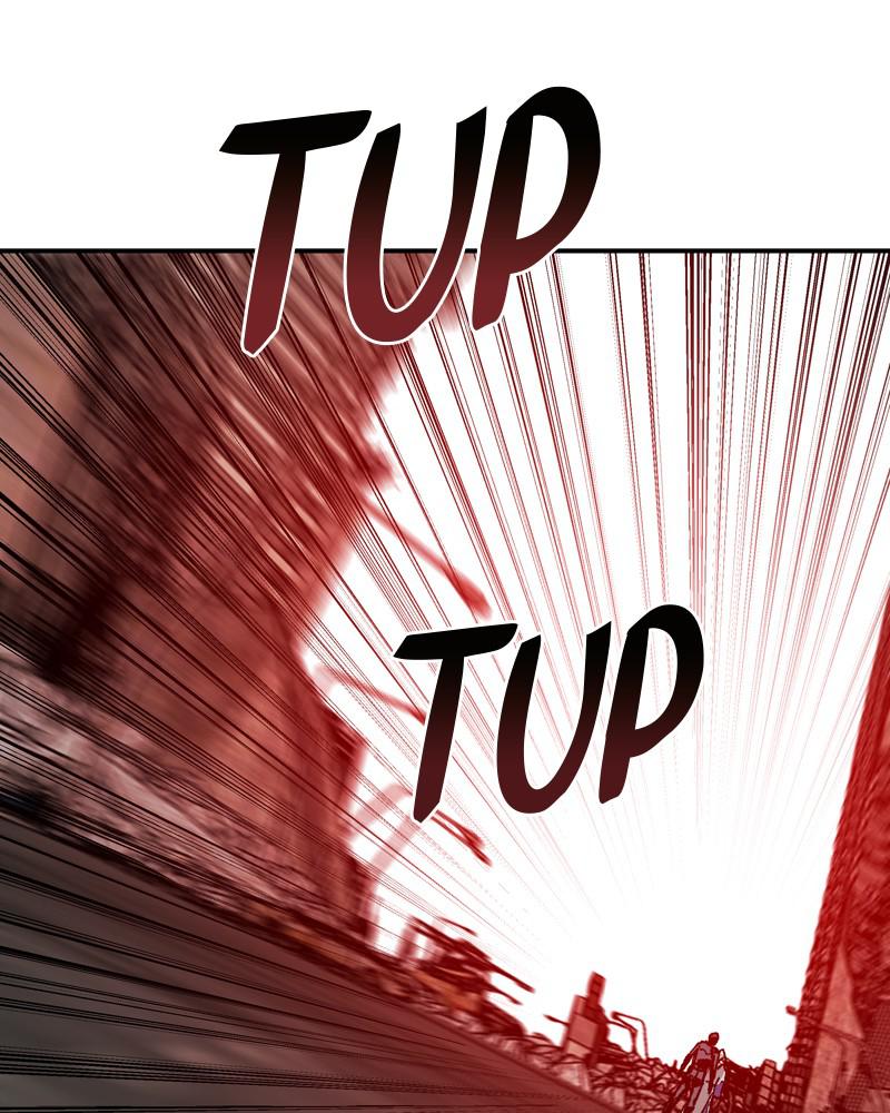 Limit Breaker Chap 11 - Next Chap 12