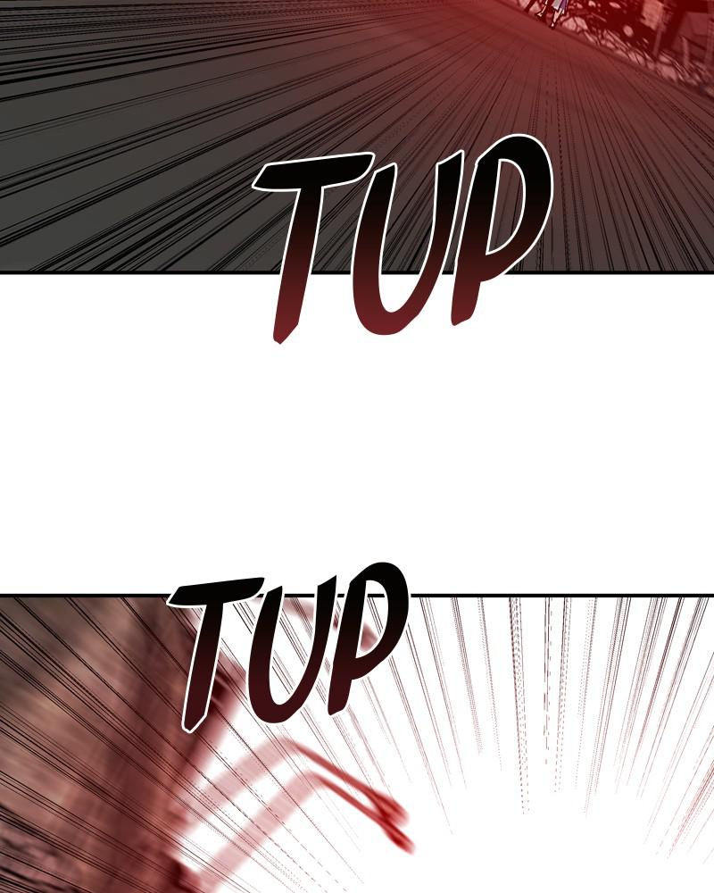 Limit Breaker Chap 11 - Next Chap 12