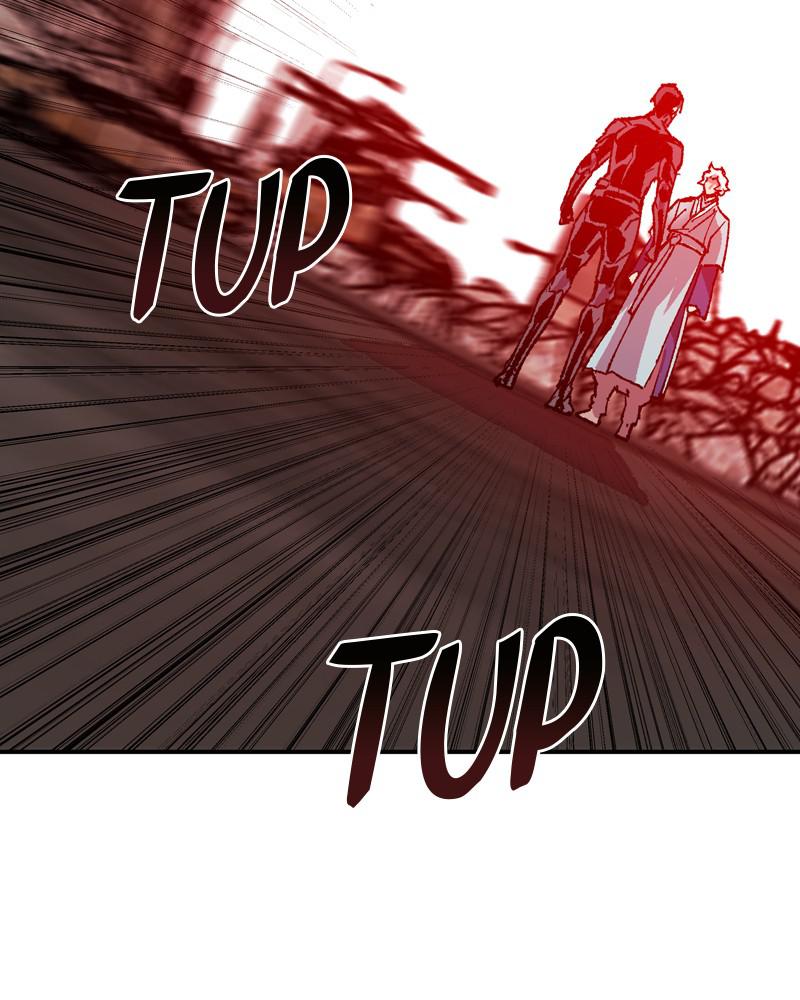 Limit Breaker Chap 11 - Next Chap 12